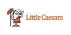 Little Caesars